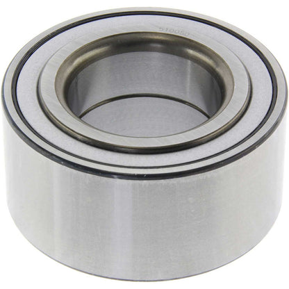Centric Parts Wheel Bearing Deep Groove Construction 412.40000E
