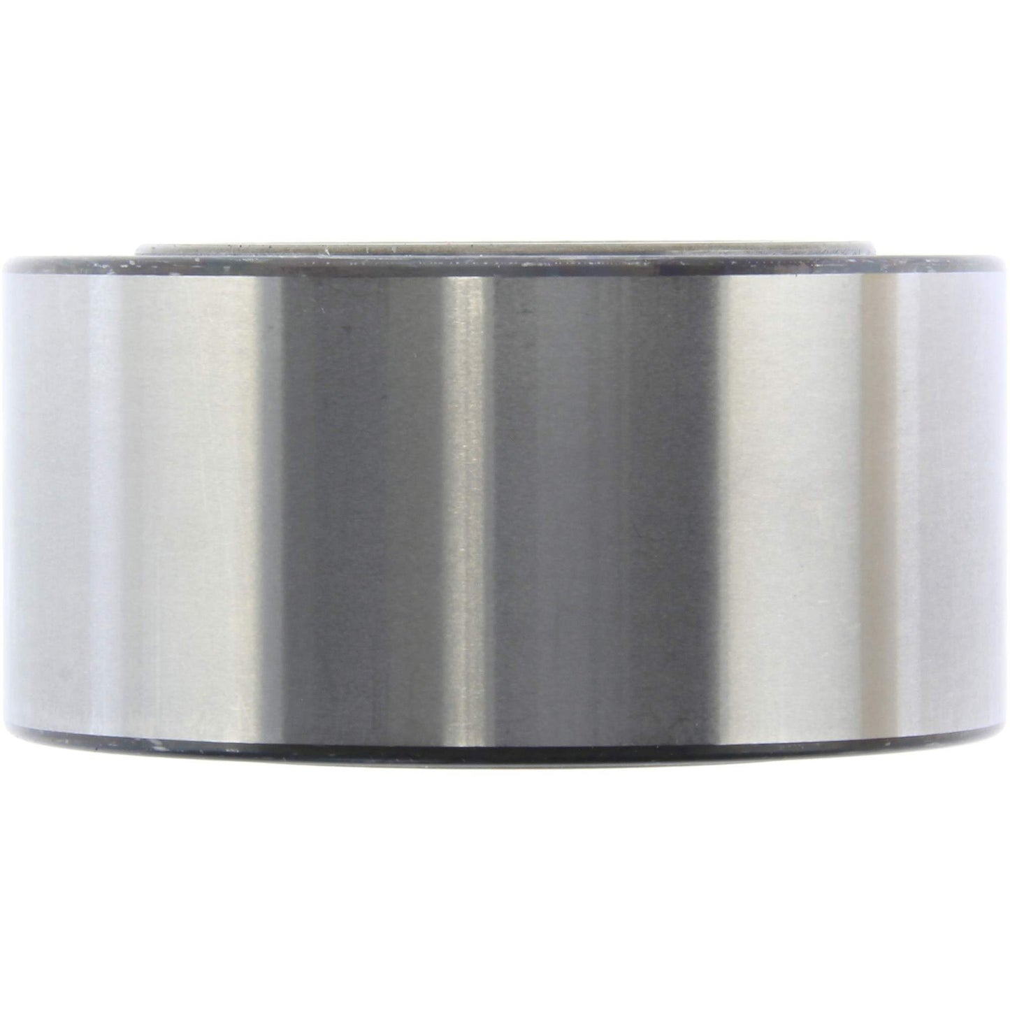 Centric Parts Wheel Bearing Deep Groove Construction 412.40000E