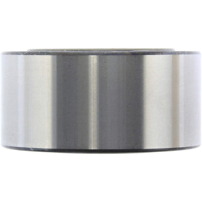Centric Parts Wheel Bearing Deep Groove Construction 412.40000E