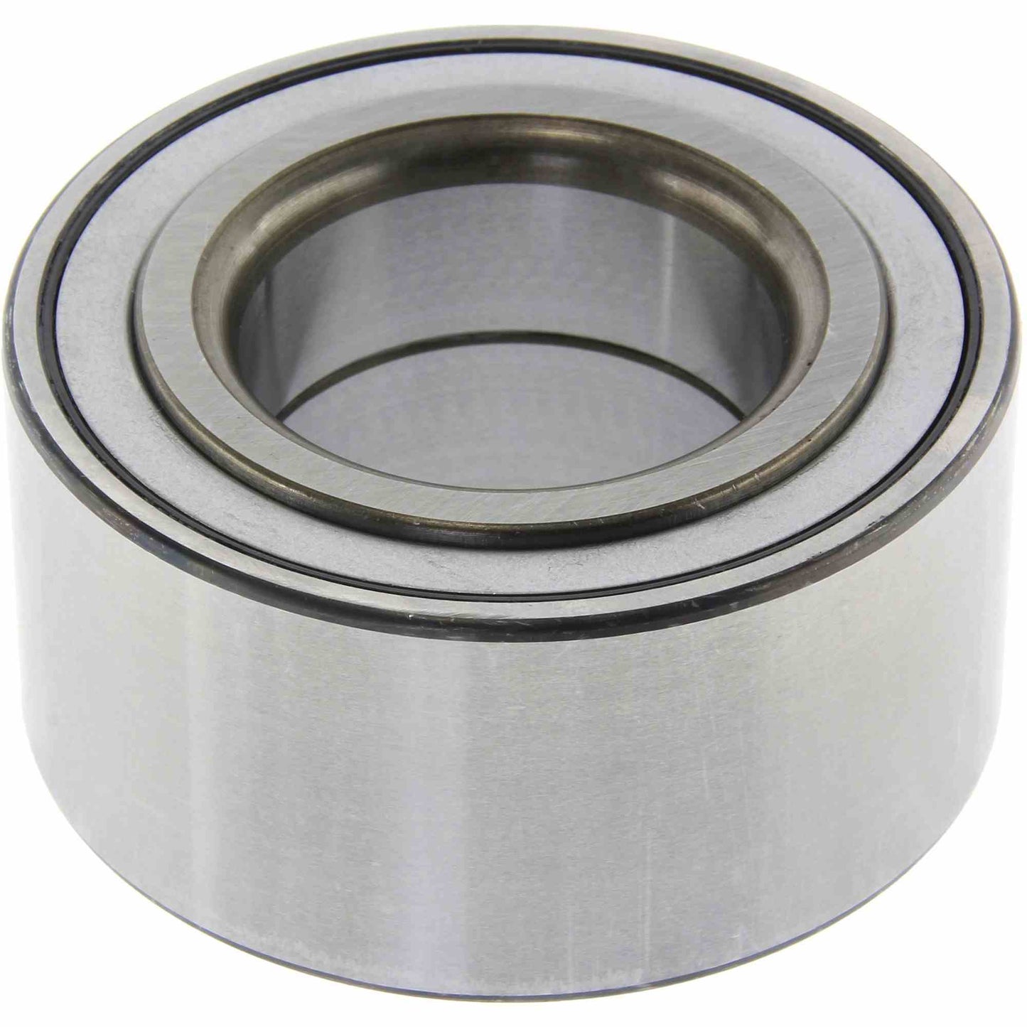 Centric Parts Wheel Bearing Deep Groove Construction 412.40000E
