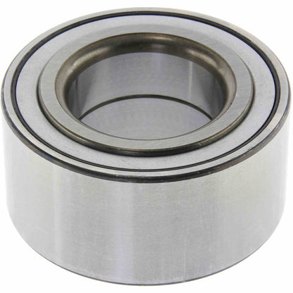 Centric Parts Wheel Bearing Deep Groove Construction 412.40000E