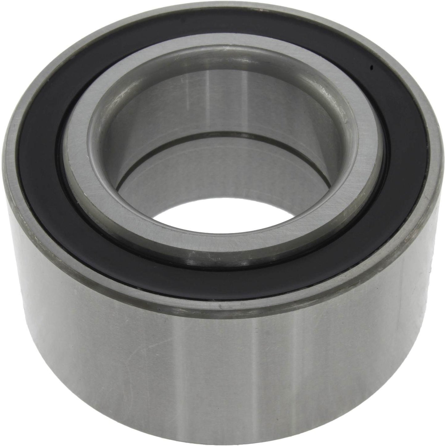 Centric Parts Wheel Bearing with Deep Groove Construction for 2000-2017 Vehicles 412.40001E