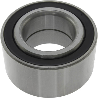 Centric Parts Wheel Bearing with Deep Groove Construction for 2000-2017 Vehicles 412.40001E