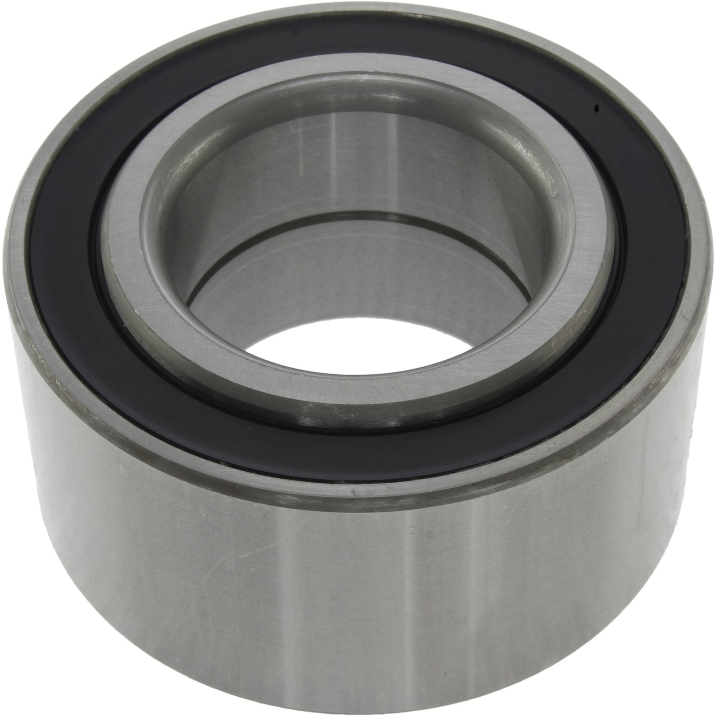 Centric Parts Wheel Bearing with Deep Groove Construction for 2000-2017 Vehicles 412.40001E