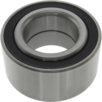 Centric Parts Wheel Bearing with Deep Groove Construction for 2000-2017 Vehicles 412.40001E