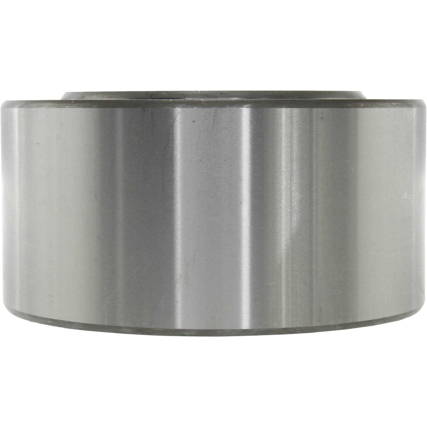Centric Parts Wheel Bearing with Deep Groove Construction for 2000-2017 Vehicles 412.40001E
