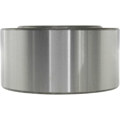 Centric Parts Wheel Bearing with Deep Groove Construction for 2000-2017 Vehicles 412.40001E
