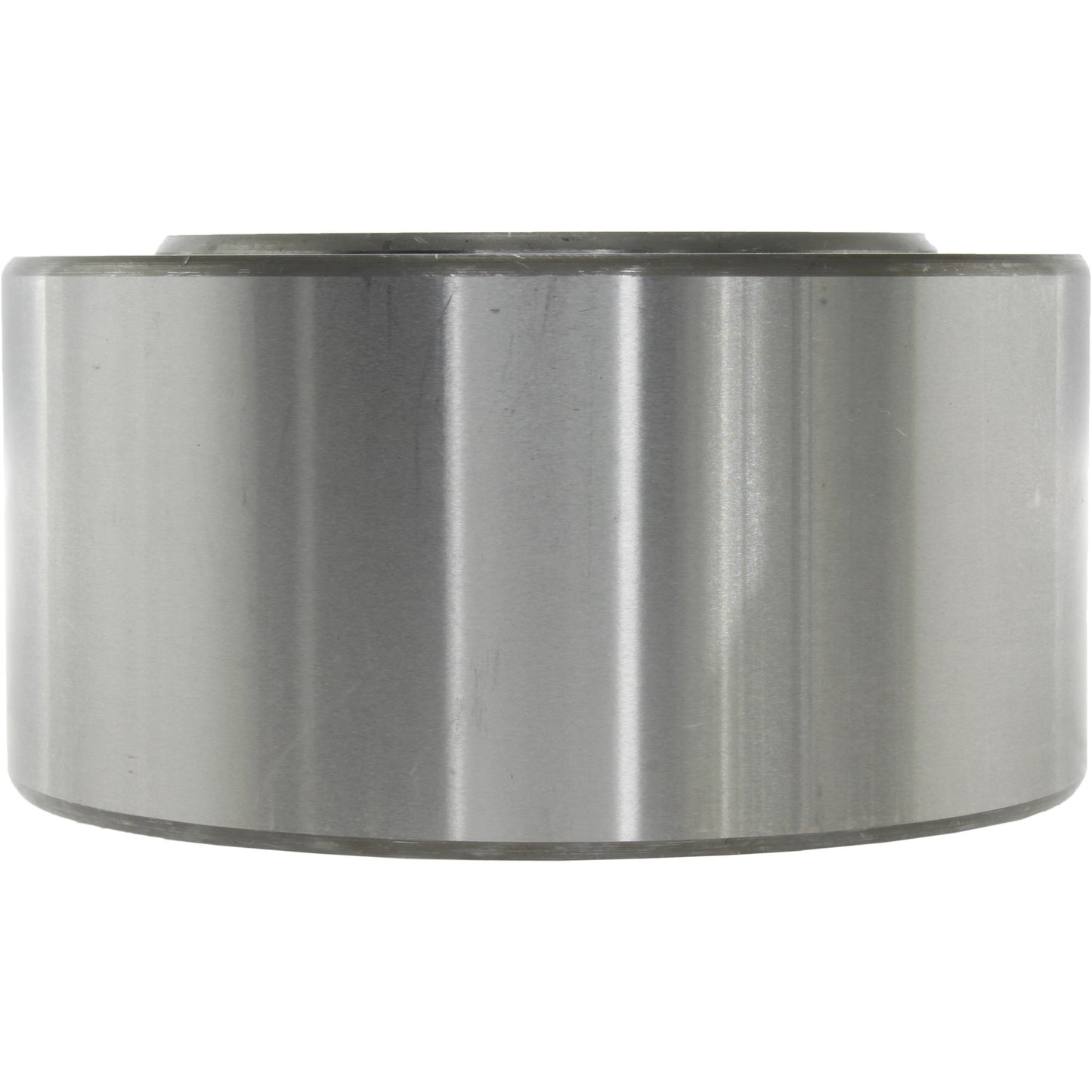 Centric Parts Wheel Bearing with Deep Groove Construction for 2000-2017 Vehicles 412.40001E