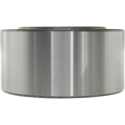 Centric Parts Wheel Bearing with Deep Groove Construction for 2000-2017 Vehicles 412.40001E