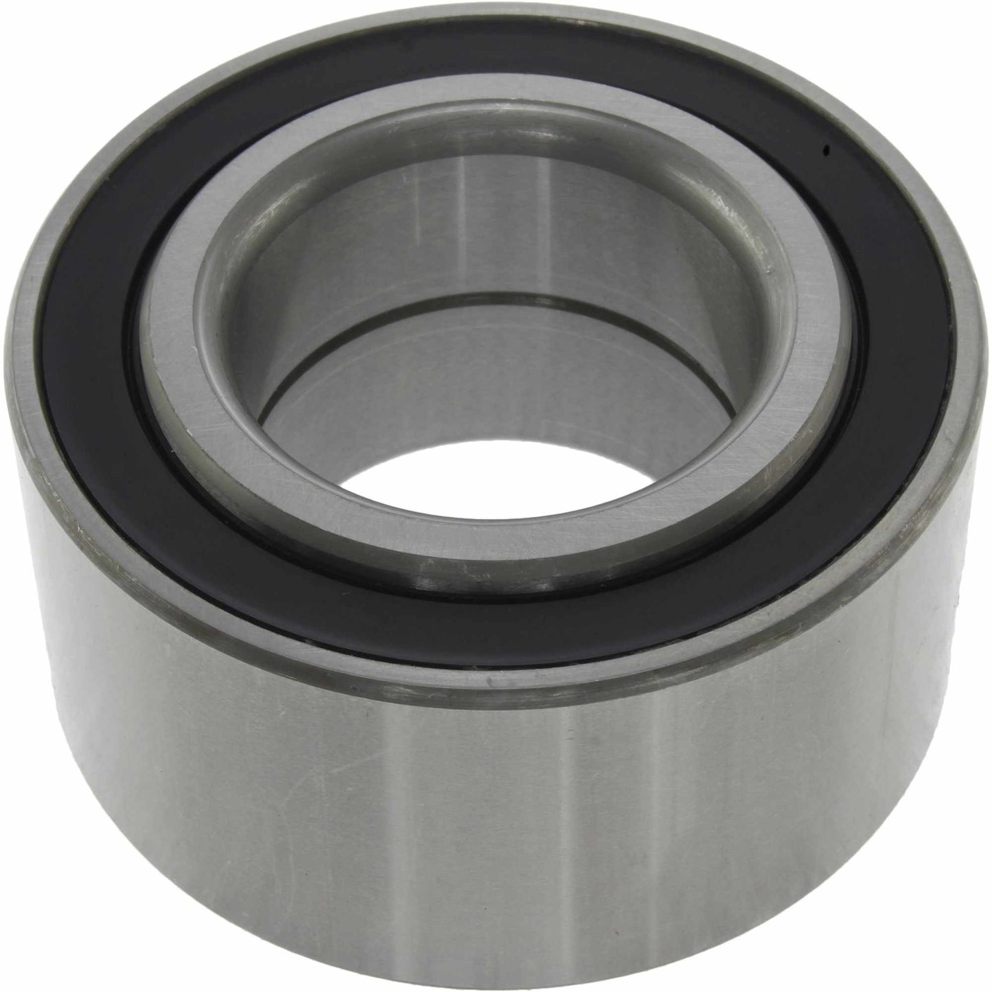 Centric Parts Wheel Bearing with Deep Groove Construction for 2000-2017 Vehicles 412.40001E