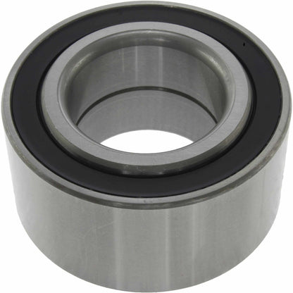 Centric Parts Wheel Bearing with Deep Groove Construction for 2000-2017 Vehicles 412.40001E