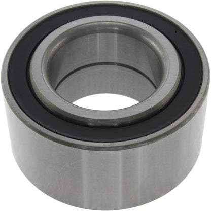 Centric Parts Wheel Bearing with Deep Groove Construction for 2000-2017 Vehicles 412.40001E