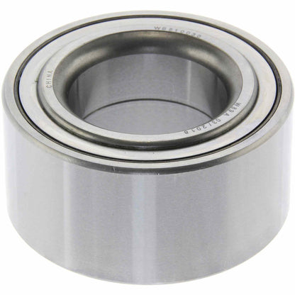 Centric Parts Wheel Bearing 412.40002E