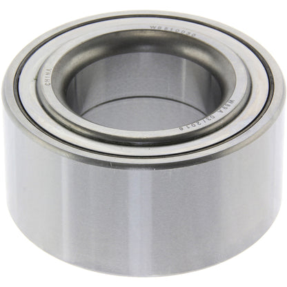 Centric Parts Wheel Bearing 412.40002E