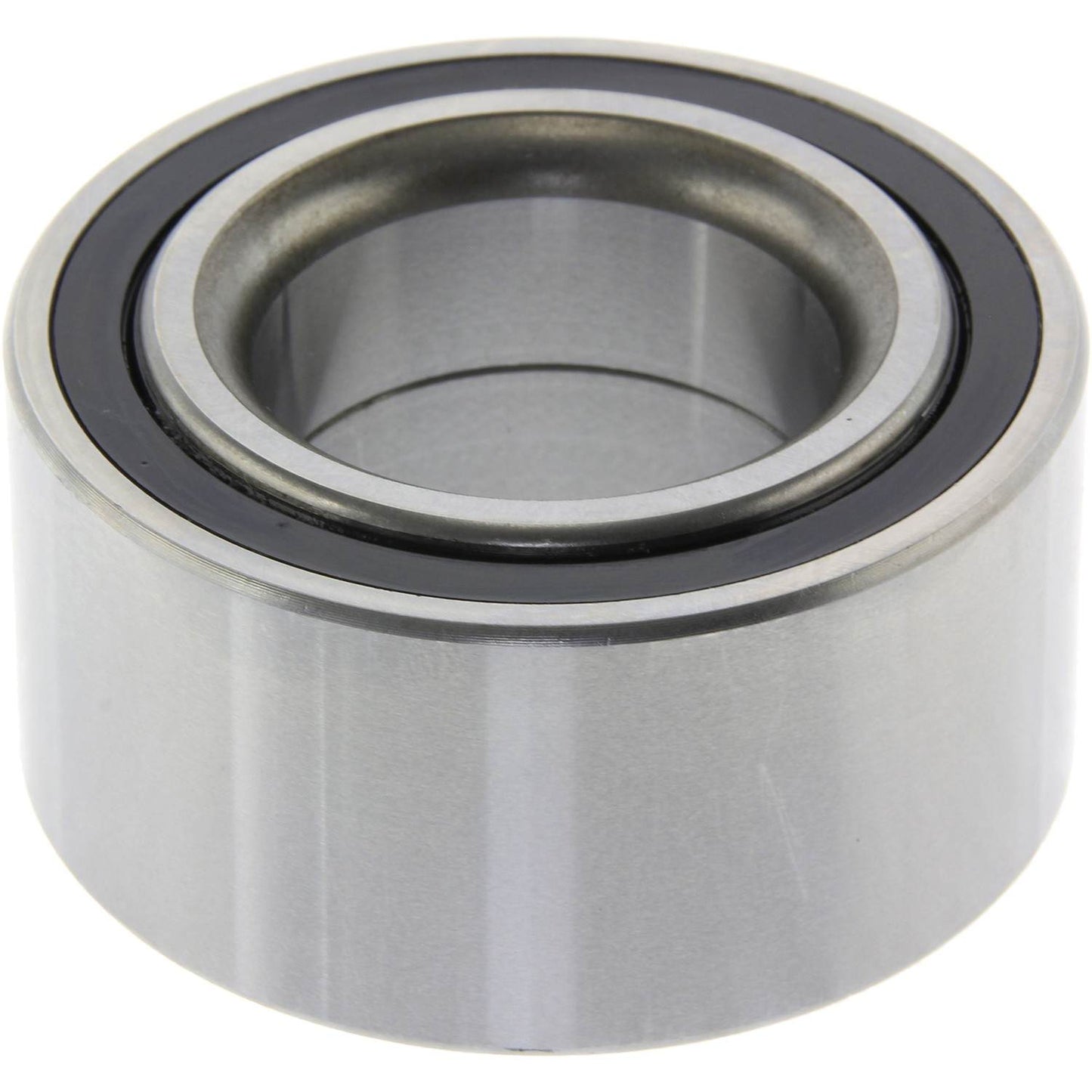 Centric Parts Wheel Bearing 412.40002E