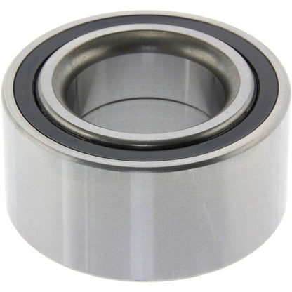Centric Parts Wheel Bearing 412.40002E