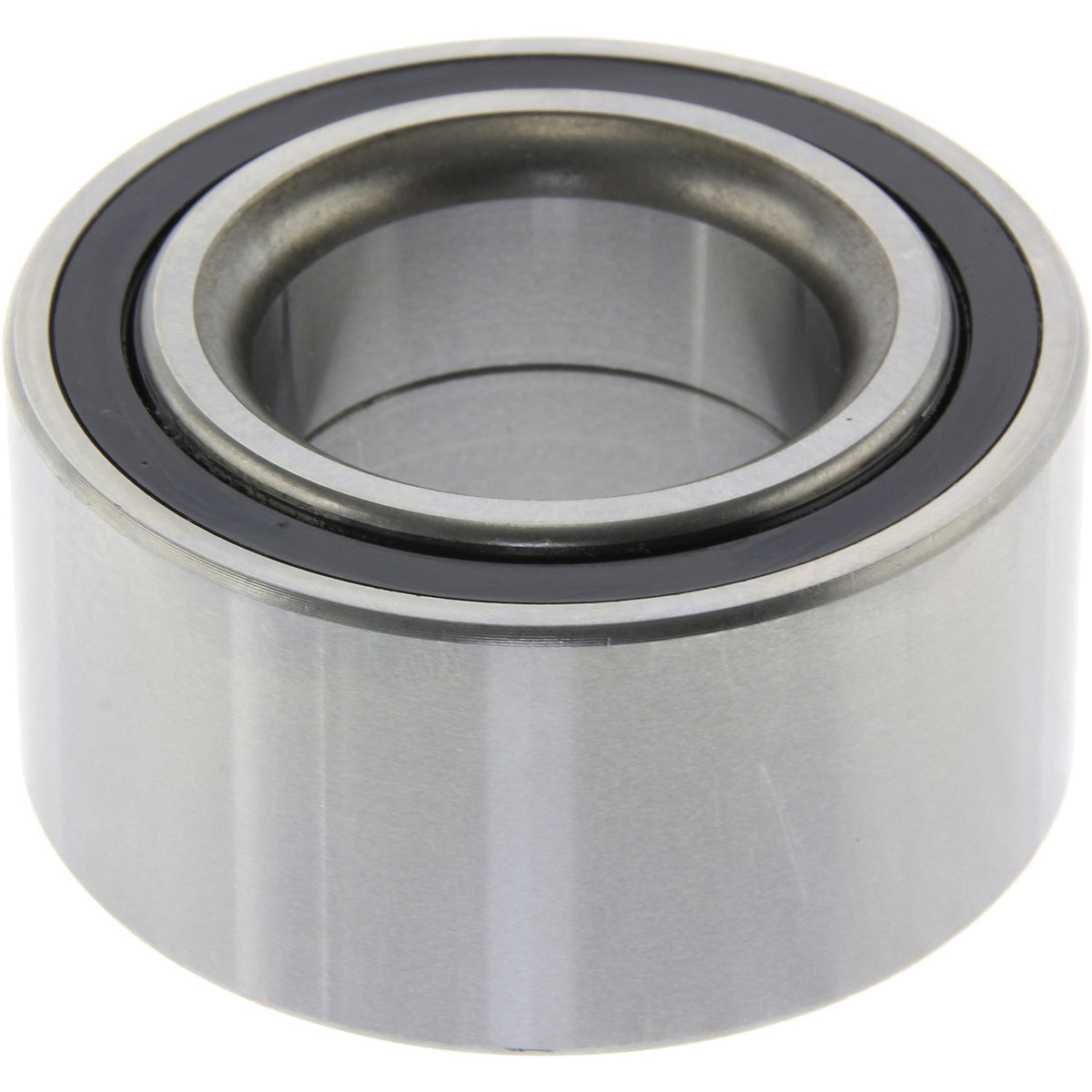 Centric Parts Wheel Bearing 412.40002E