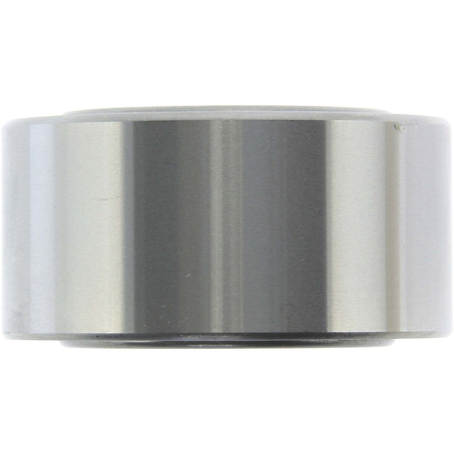 Centric Parts Wheel Bearing 412.40002E