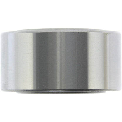 Centric Parts Wheel Bearing 412.40002E