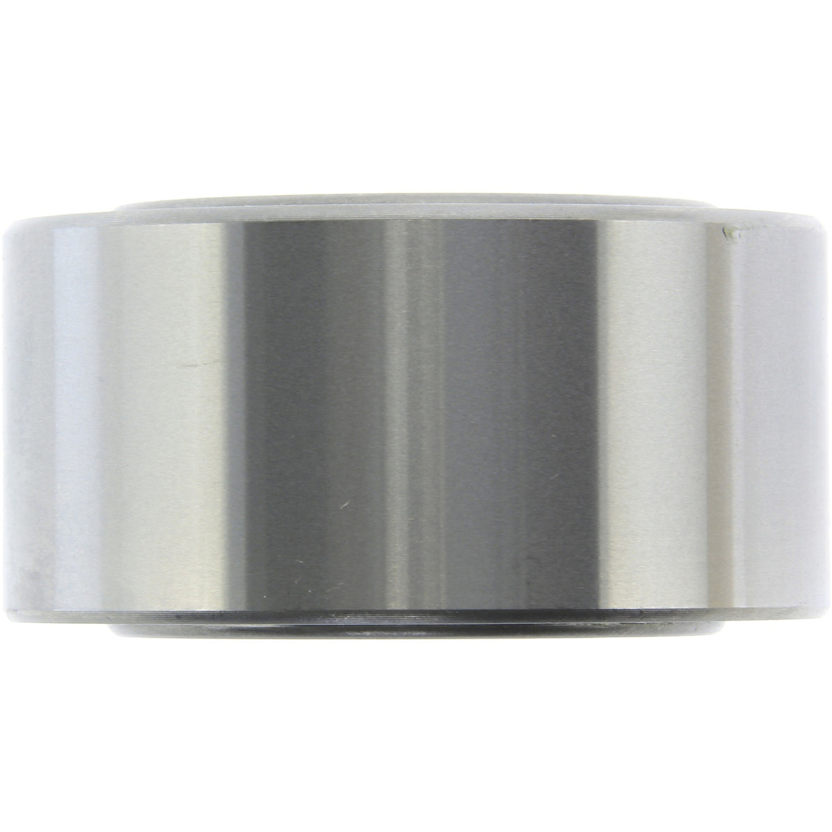 Centric Parts Wheel Bearing 412.40002E