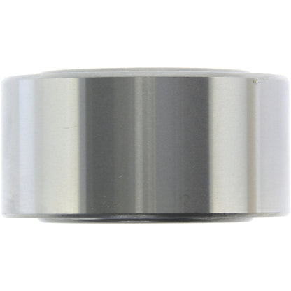 Centric Parts Wheel Bearing 412.40002E