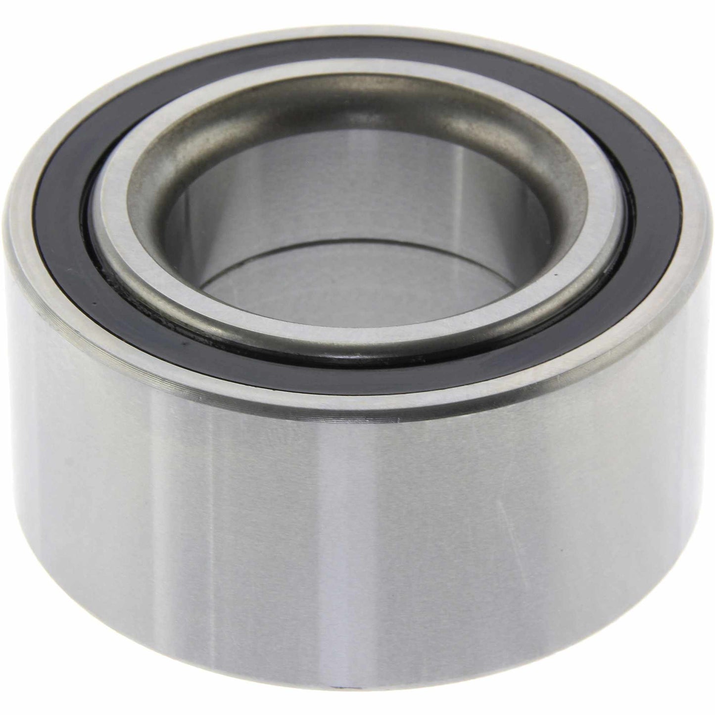 Centric Parts Wheel Bearing 412.40002E