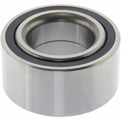 Centric Parts Wheel Bearing 412.40002E