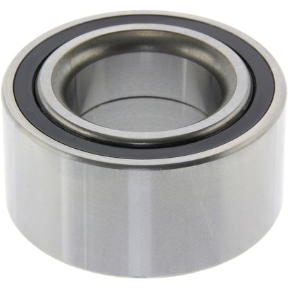 Centric Parts Wheel Bearing 412.40002E