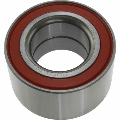 Centric Parts Wheel Bearing 412.40003E