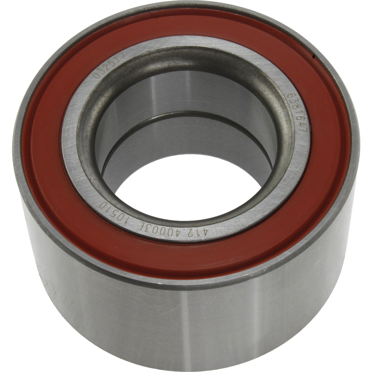 Centric Parts Wheel Bearing 412.40003E