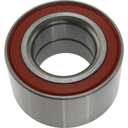 Centric Parts Wheel Bearing 412.40003E