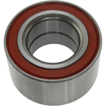 Centric Parts Wheel Bearing 412.40003E