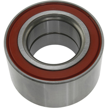 Centric Parts Wheel Bearing 412.40003E