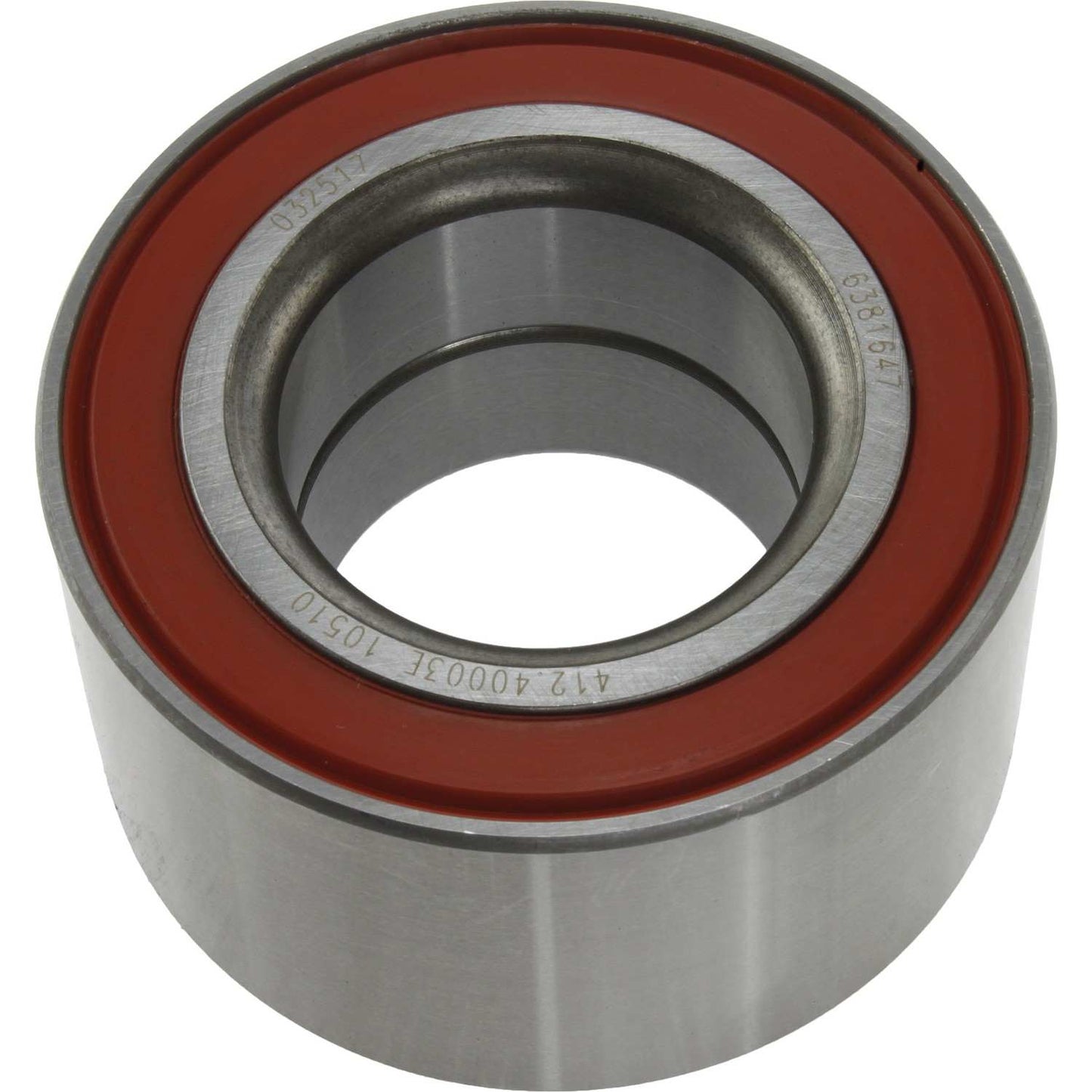 Centric Parts Wheel Bearing 412.40003E