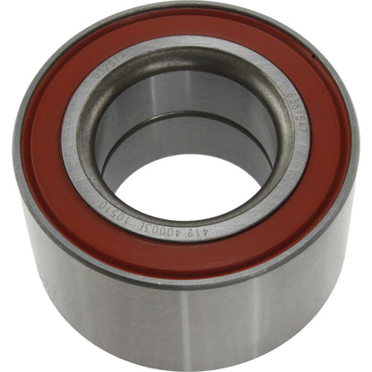 Centric Parts Wheel Bearing 412.40003E