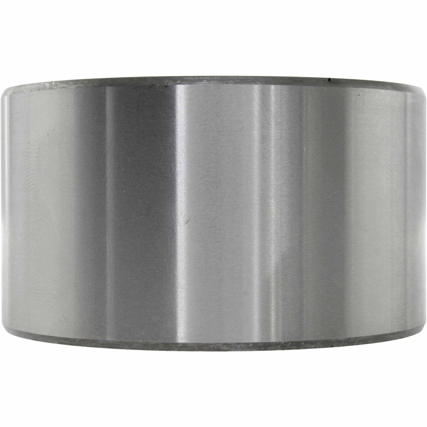 Centric Parts Wheel Bearing 412.40003E