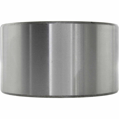 Centric Parts Wheel Bearing 412.40003E