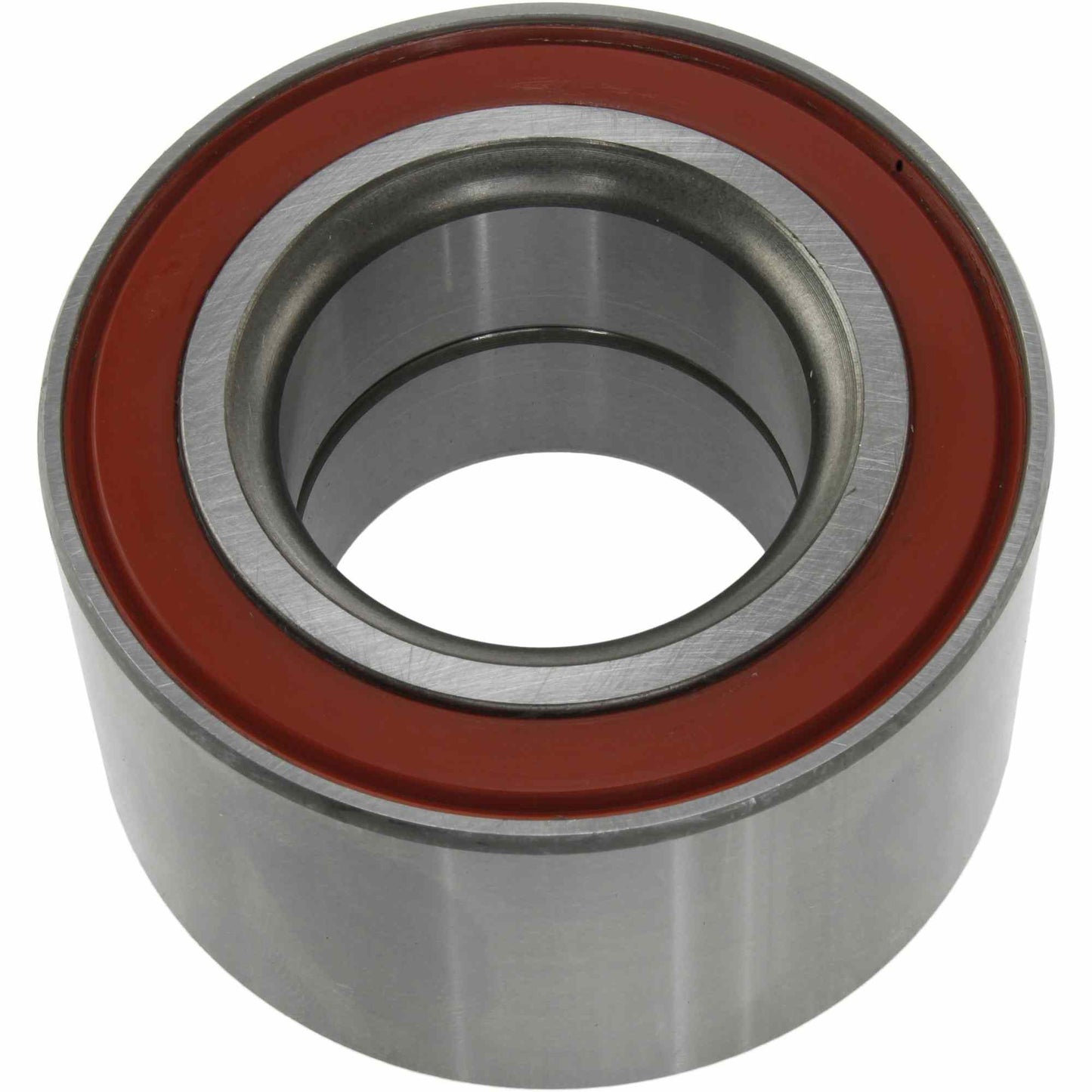 Centric Parts Wheel Bearing 412.40003E