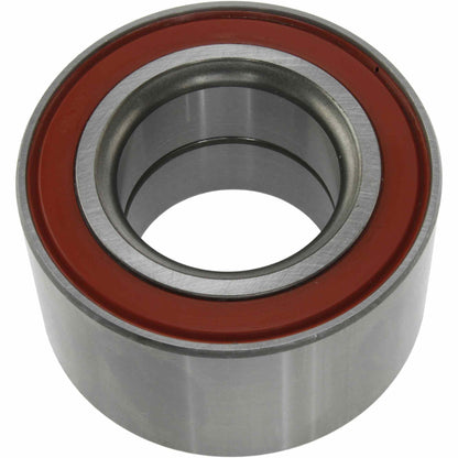Centric Parts Wheel Bearing 412.40003E