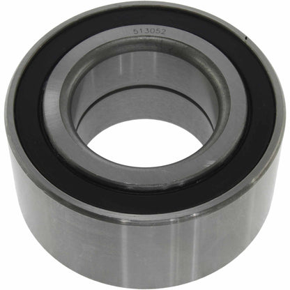 Centric Parts Wheel Bearing 412.40005E