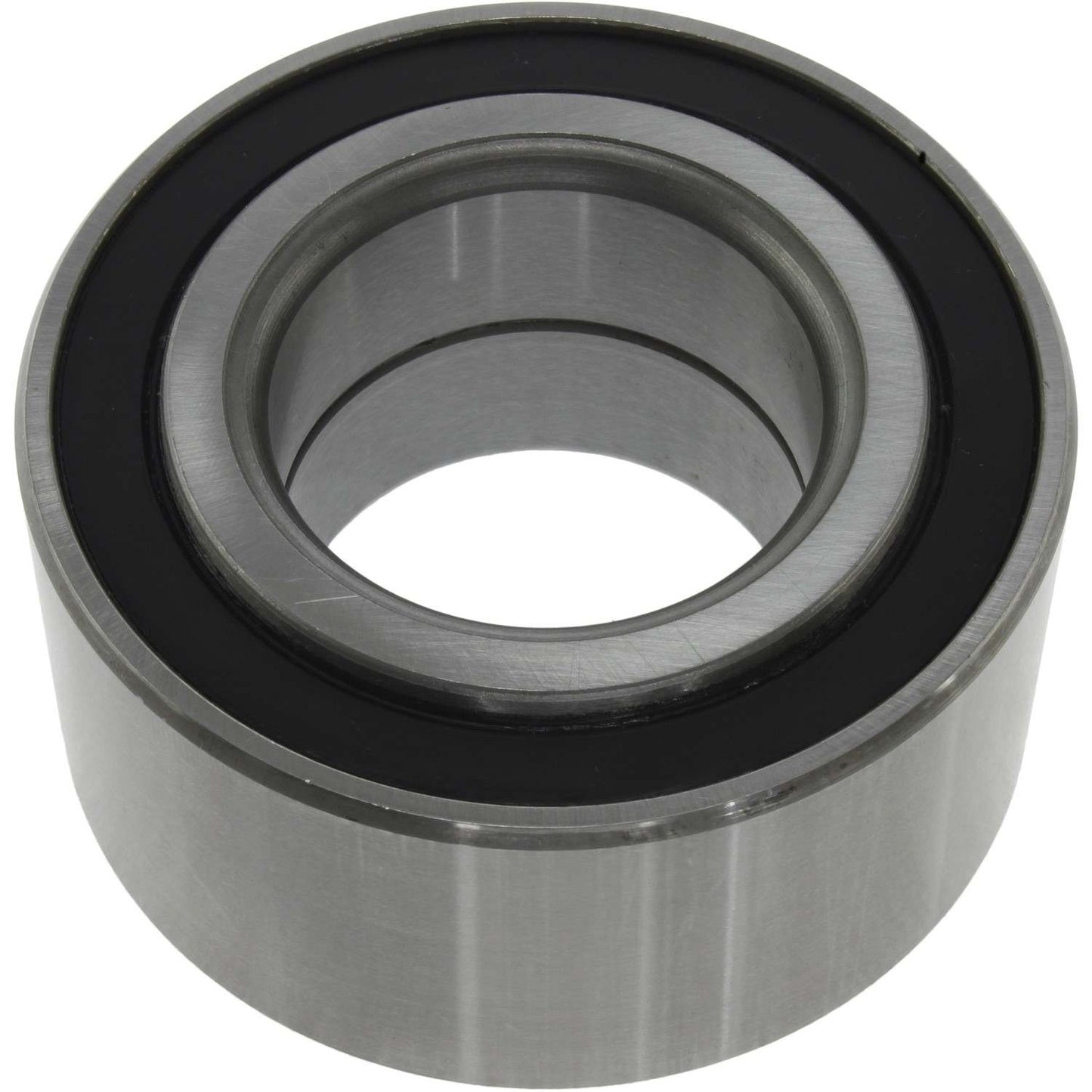 Centric Parts Wheel Bearing 412.40005E