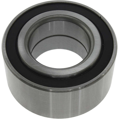 Centric Parts Wheel Bearing 412.40005E