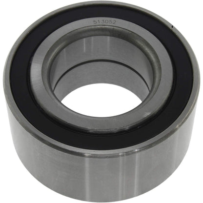 Centric Parts Wheel Bearing 412.40005E