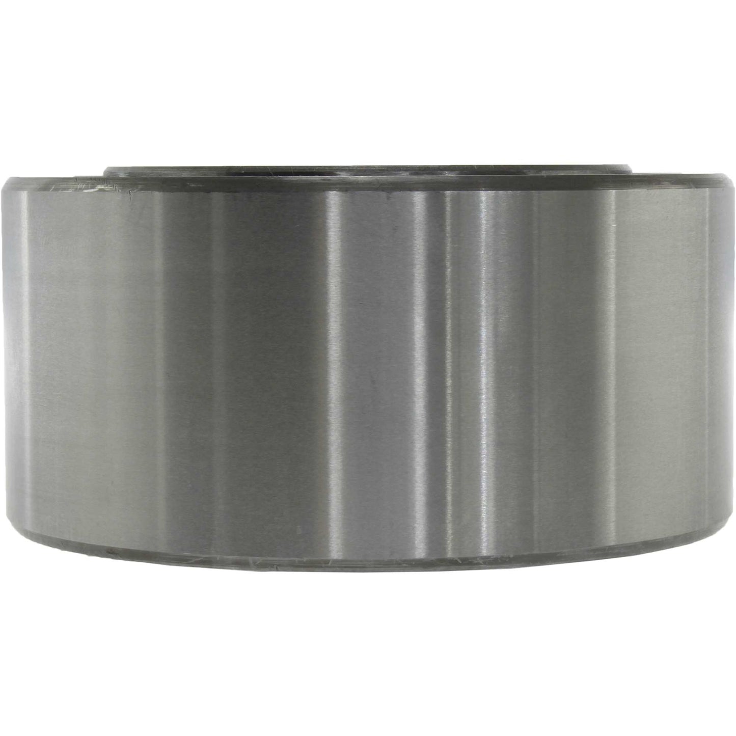 Centric Parts Wheel Bearing 412.40005E
