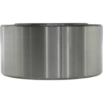 Centric Parts Wheel Bearing 412.40005E