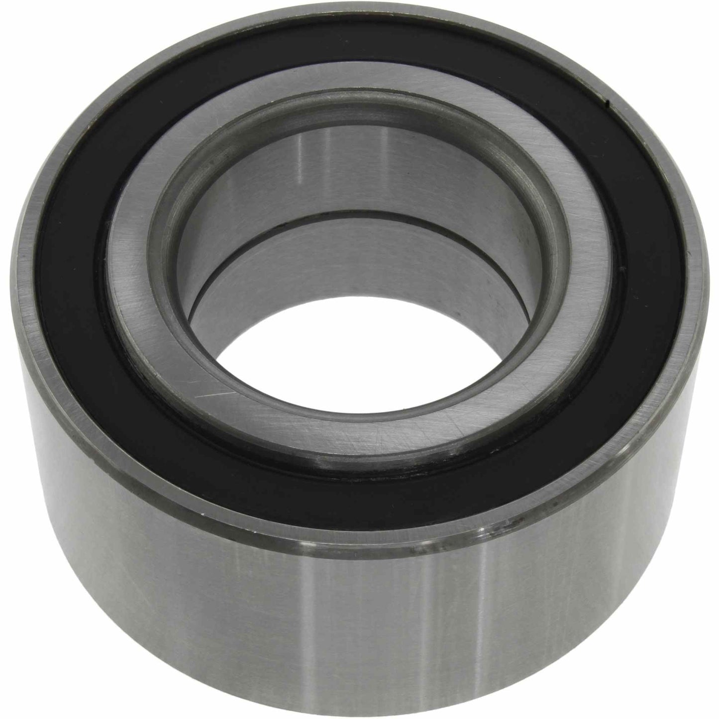 Centric Parts Wheel Bearing 412.40005E