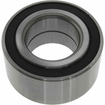 Centric Parts Wheel Bearing 412.40005E