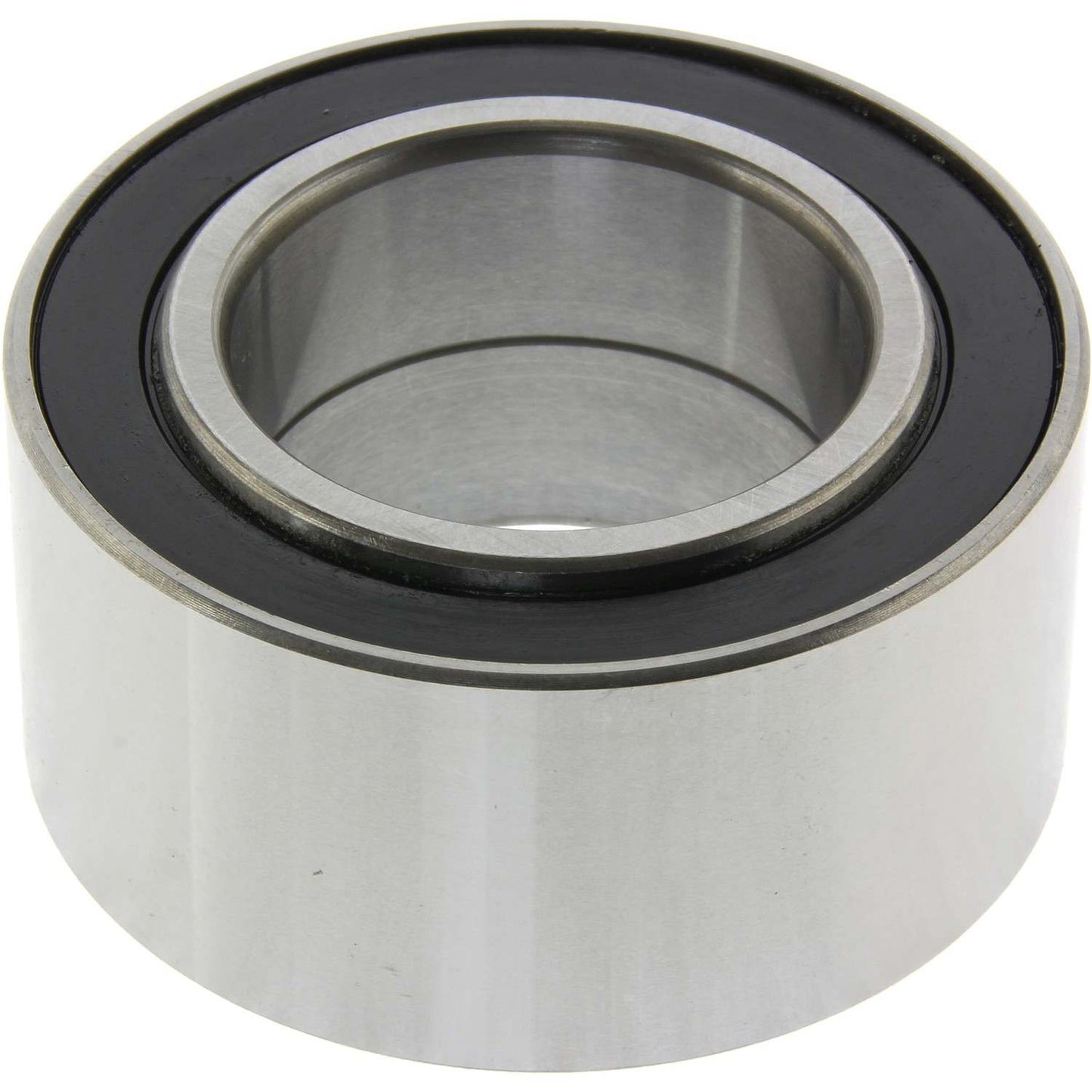 Centric Parts Wheel Bearing 412.40007E