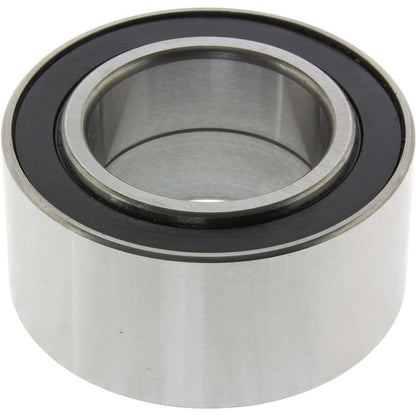 Centric Parts Wheel Bearing 412.40007E