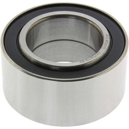 Centric Parts Wheel Bearing 412.40007E